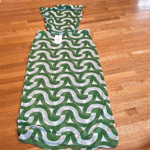 RESA Bonnie and Clyde Set in Sublime - Picture 5 of 8